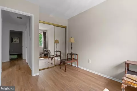 12126 Captiva Ct, Reston, VA 20191 photo 21