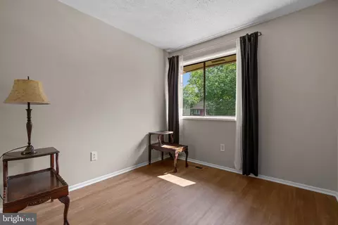 12126 Captiva Ct, Reston, VA 20191 photo 20