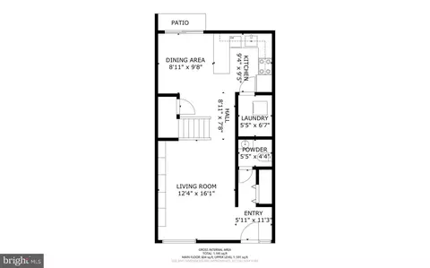 12126 Captiva Ct, Reston, VA 20191 photo 27
