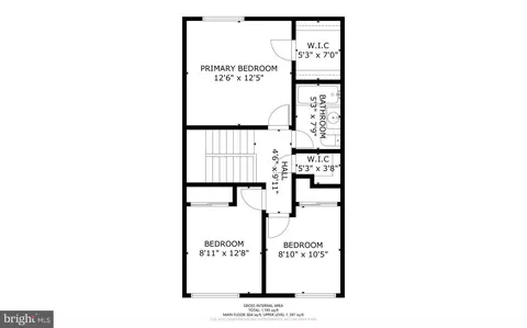 12126 Captiva Ct, Reston, VA 20191 photo 28