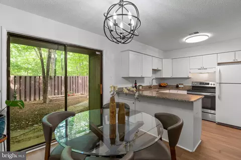 12126 Captiva Ct, Reston, VA 20191 photo 10