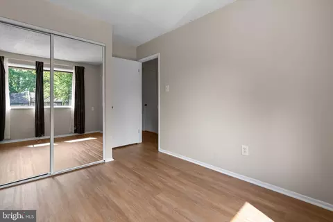 12126 Captiva Ct, Reston, VA 20191 photo 23