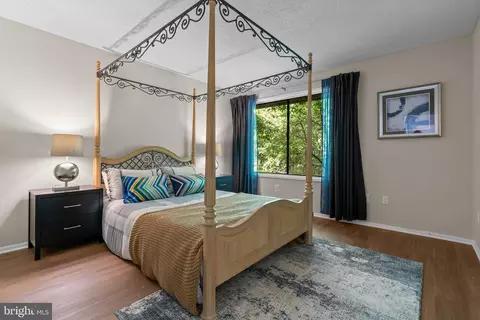 12126 Captiva Ct, Reston, VA 20191 photo 16