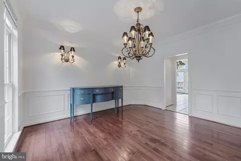 Other - 8649 Hillside Manor Dr, Springfield, VA 22152 photo 2 of 25