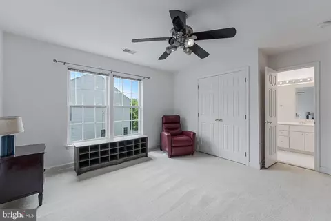 Other - 8649 Hillside Manor Dr, Springfield, VA 22152 photo 10 of 25