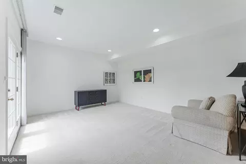Other - 8649 Hillside Manor Dr, Springfield, VA 22152 photo 24 of 25