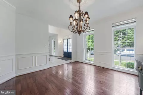 Other - 8649 Hillside Manor Dr, Springfield, VA 22152 photo 4 of 25