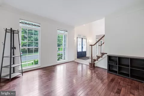 Other - 8649 Hillside Manor Dr, Springfield, VA 22152 photo 1 of 25