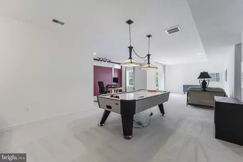 Other - 8649 Hillside Manor Dr, Springfield, VA 22152 photo 18 of 25