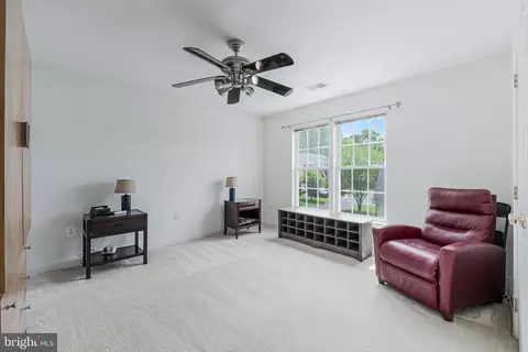 Other - 8649 Hillside Manor Dr, Springfield, VA 22152 photo 9 of 25