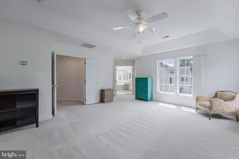 Other - 8649 Hillside Manor Dr, Springfield, VA 22152 photo 14 of 25
