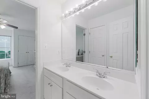 Other - 8649 Hillside Manor Dr, Springfield, VA 22152 photo 11 of 25
