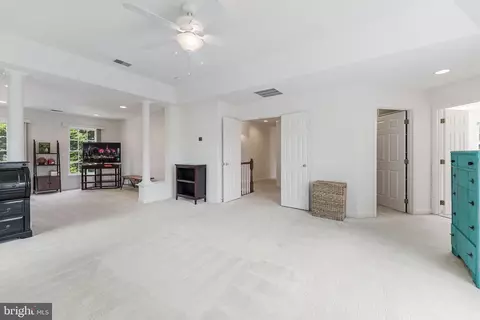 Other - 8649 Hillside Manor Dr, Springfield, VA 22152 photo 13 of 25
