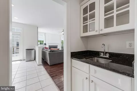 Other - 8649 Hillside Manor Dr, Springfield, VA 22152 photo 8 of 25