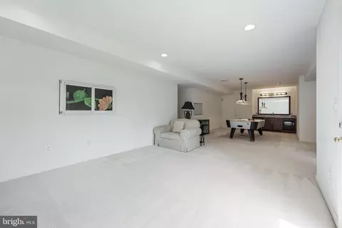 Other - 8649 Hillside Manor Dr, Springfield, VA 22152 photo 25 of 25