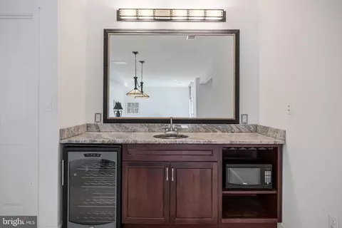 Other - 8649 Hillside Manor Dr, Springfield, VA 22152 photo 20 of 25