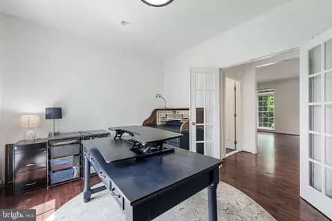 Other - 8649 Hillside Manor Dr, Springfield, VA 22152 photo 6 of 25