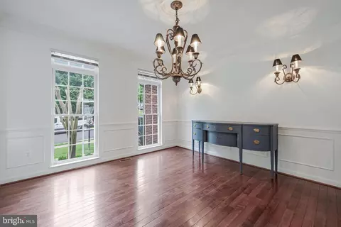 Other - 8649 Hillside Manor Dr, Springfield, VA 22152 photo 3 of 25