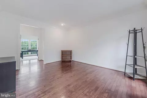 Living - 8649 Hillside Manor Dr, Springfield, VA 22152 photo 1 of 7