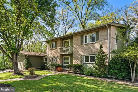 3416 Wessynton Way, Alexandria, VA 22309