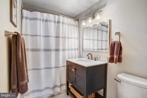 Bath - 6737 Baron Rd, Mclean, VA 22101 photo 4 of 4