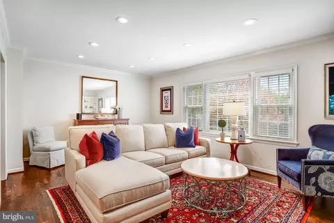 Other - 6737 Baron Rd, Mclean, VA 22101 photo 1 of 5