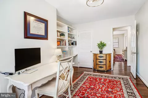 Other - 6737 Baron Rd, Mclean, VA 22101 photo 3 of 5