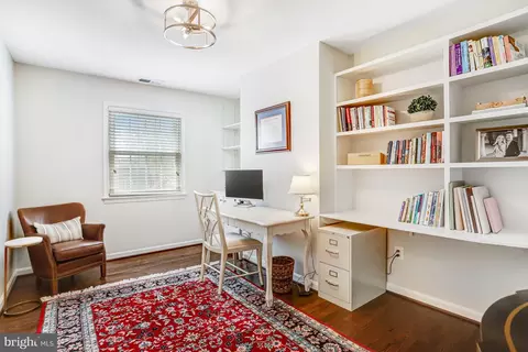Other - 6737 Baron Rd, Mclean, VA 22101 photo 2 of 5