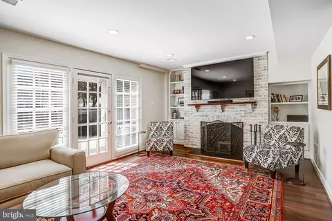 Other - 6737 Baron Rd, Mclean, VA 22101 photo 4 of 5