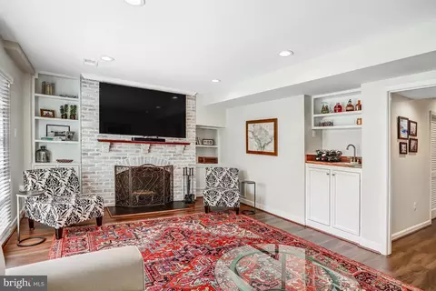 Other - 6737 Baron Rd, Mclean, VA 22101 photo 5 of 5