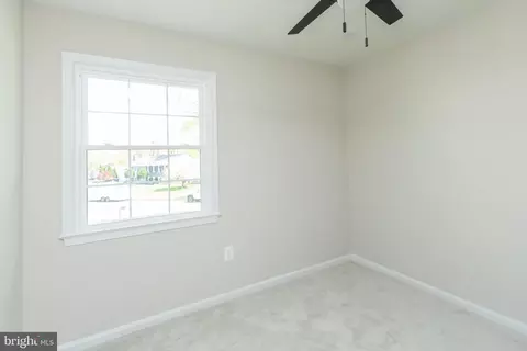 Other - 7907 Marysia Ct, Springfield, VA 22153 photo 9 of 12