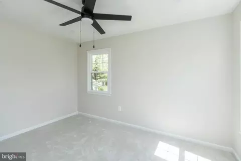 Entry Way - 7907 Marysia Ct, Springfield, VA 22153 photo 1 of 1