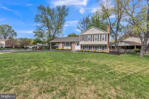 Other - 7907 Marysia Ct, Springfield, VA 22153 photo 11 of 12