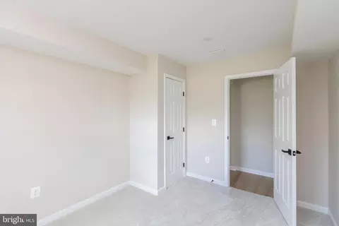 Other - 7907 Marysia Ct, Springfield, VA 22153 photo 4 of 12