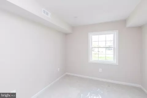 Bedroom - 7907 Marysia Ct, Springfield, VA 22153 photo 2 of 3