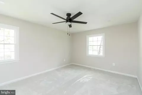 Other - 7907 Marysia Ct, Springfield, VA 22153 photo 10 of 12