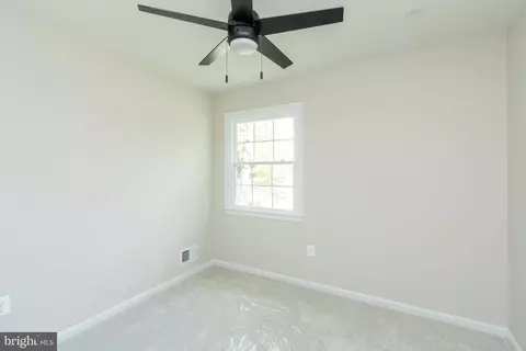 Other - 7907 Marysia Ct, Springfield, VA 22153 photo 8 of 12