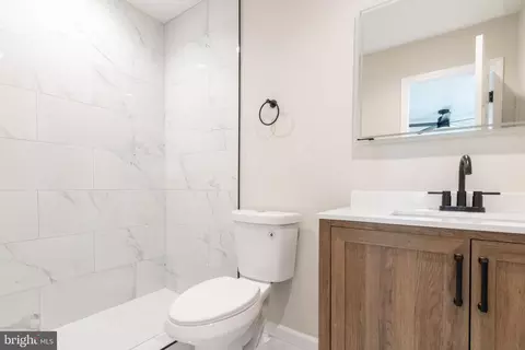 Other - 7907 Marysia Ct, Springfield, VA 22153 photo 6 of 12