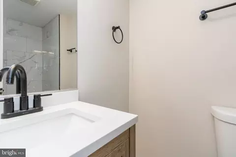 Other - 7907 Marysia Ct, Springfield, VA 22153 photo 5 of 12