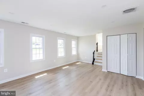 Other - 7907 Marysia Ct, Springfield, VA 22153 photo 2 of 12