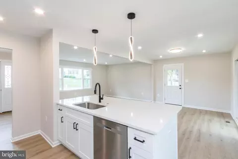 Other - 7907 Marysia Ct, Springfield, VA 22153 photo 1 of 12