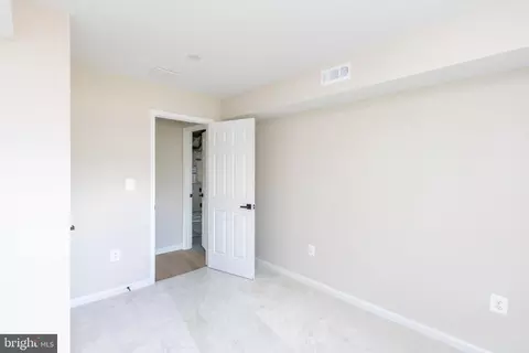 Other - 7907 Marysia Ct, Springfield, VA 22153 photo 3 of 12