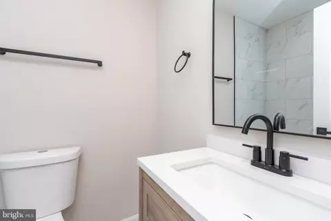 Bath - 7907 Marysia Ct, Springfield, VA 22153 photo 1 of 1