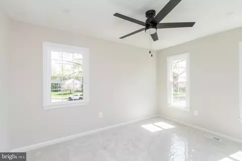 Bedroom - 7907 Marysia Ct, Springfield, VA 22153 photo 1 of 3