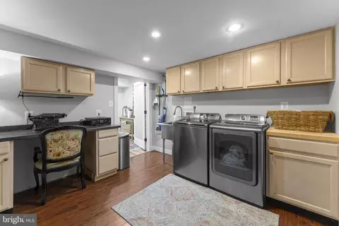 Other - 9248 Northedge Dr, Springfield, VA 22153 photo 14 of 21