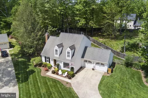 Other - 9248 Northedge Dr, Springfield, VA 22153 photo 4 of 21