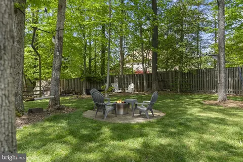 Exterior - 9248 Northedge Dr, Springfield, VA 22153 photo 12 of 22