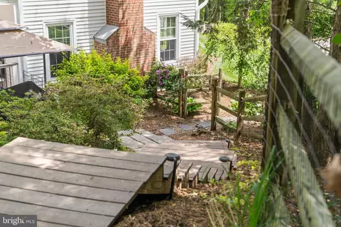 Other - 9248 Northedge Dr, Springfield, VA 22153 photo 18 of 21