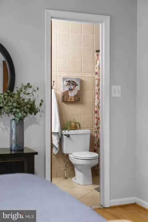 Bath - 9248 Northedge Dr, Springfield, VA 22153 photo 2 of 9