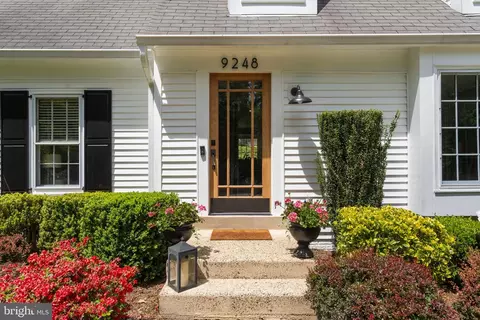 Other - 9248 Northedge Dr, Springfield, VA 22153 photo 6 of 21